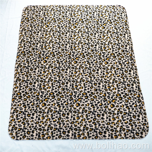 The Best Cheap Price Polar Fleece Throw Blanket Cheap Fleece Blankets in Bulk